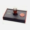 Oilview Quickcheck