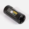 Easy-Laser XT950 Bore Alignment - Image 2