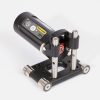 Easy-Laser XT950 Bore Alignment - Image 3