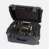 Easy-Laser XT950 Bore Alignment - Image 6