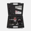 Sonotec Sonaphone Pocket