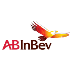 ABinBev