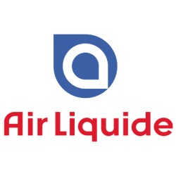 Air Lquide