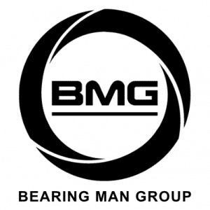 Bearing Manufacturing Group