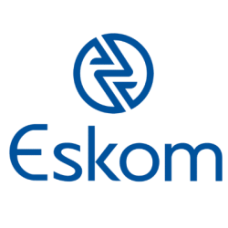 Eskom