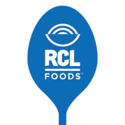 RCL Foods