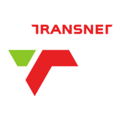 Transnet