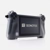 Sonotec SONASCREEN®2 - Image 8