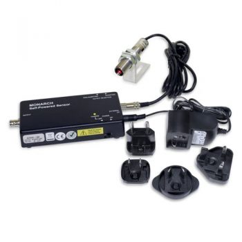 Optical Tacho Kit new Optical Tacho Kit