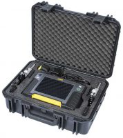 XT440_mediumcase web Easy-laser XT440